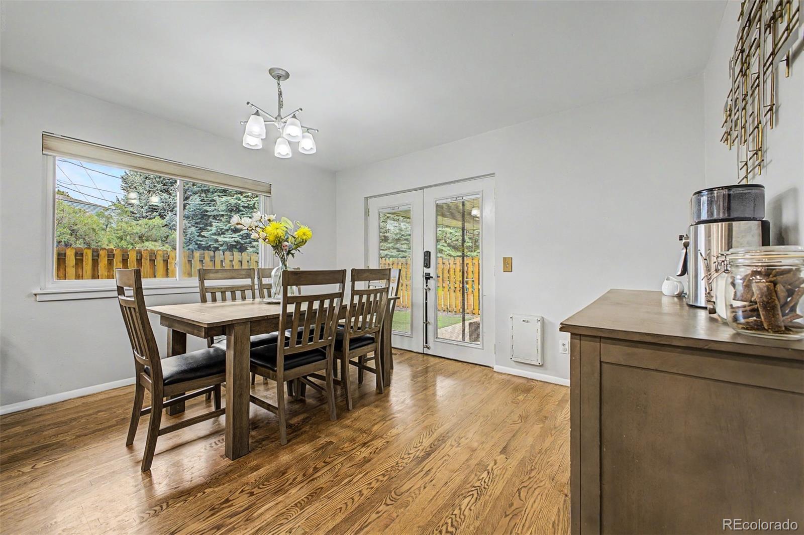 969 Welch Court Golden CO 80401