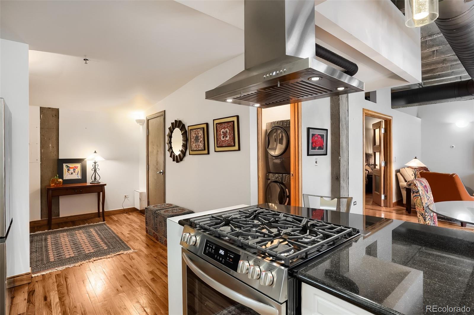 1020 15th Street Denver CO 80202
