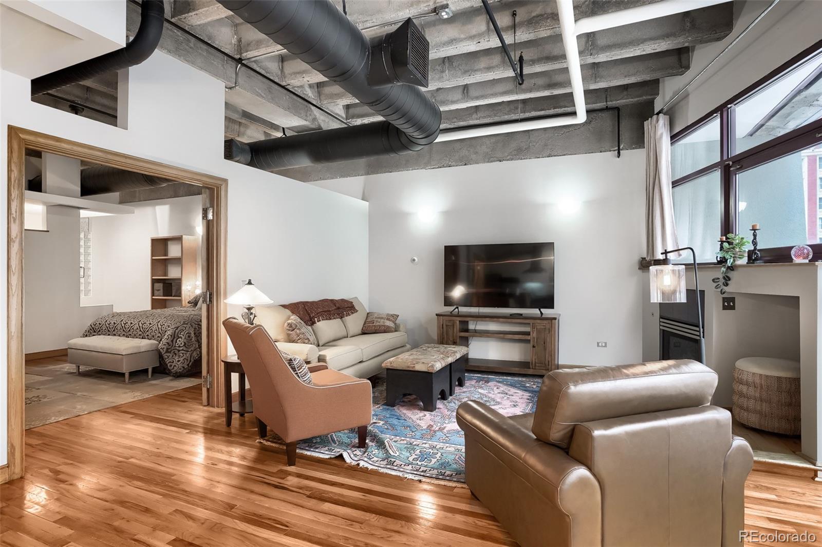 1020 15th Street Denver CO 80202