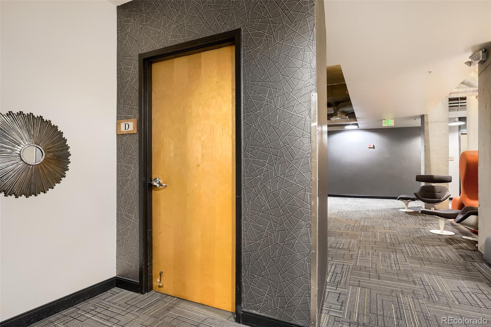 1020 15th Street Denver CO 80202