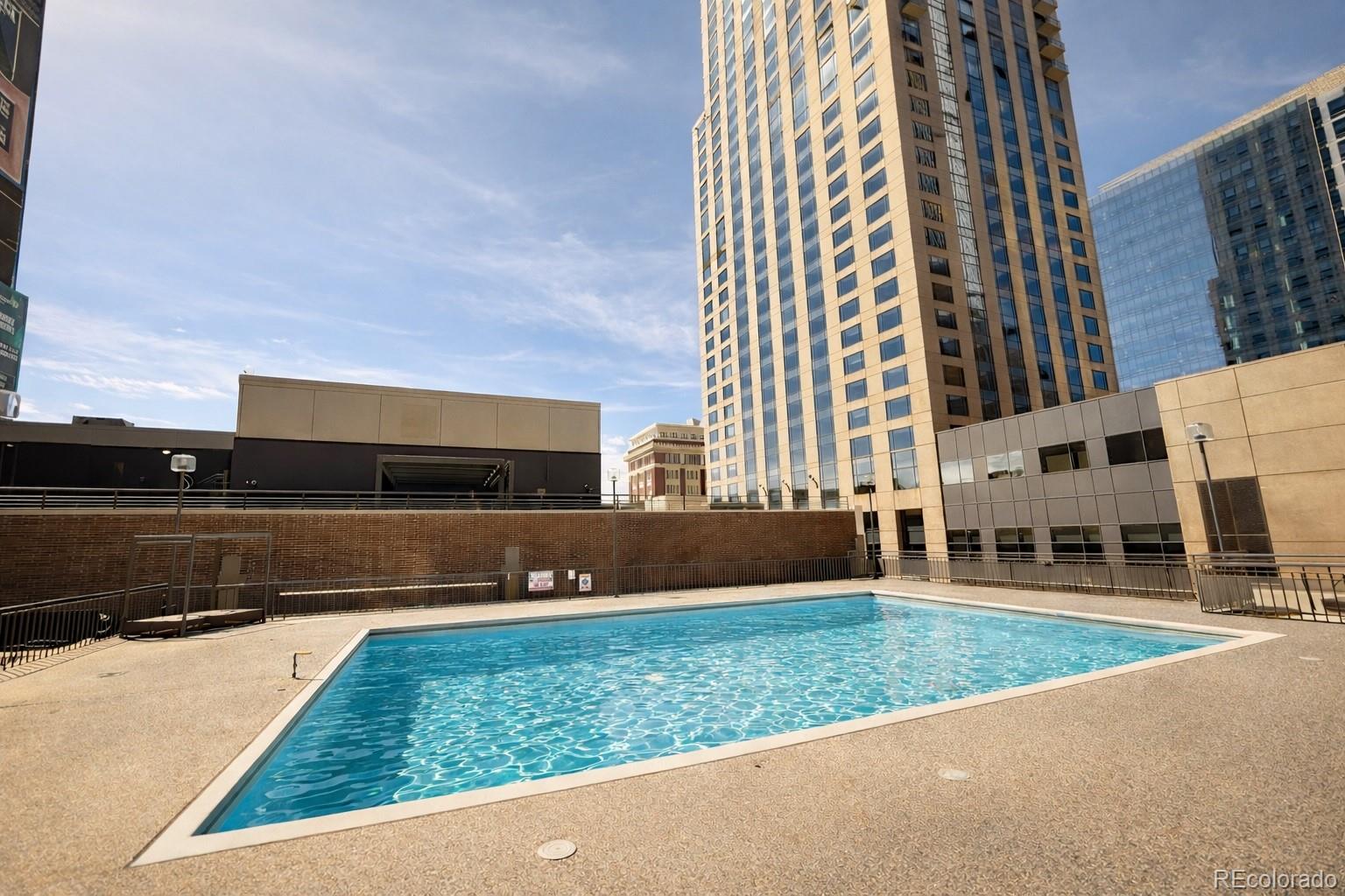 1020 15th Street Denver CO 80202