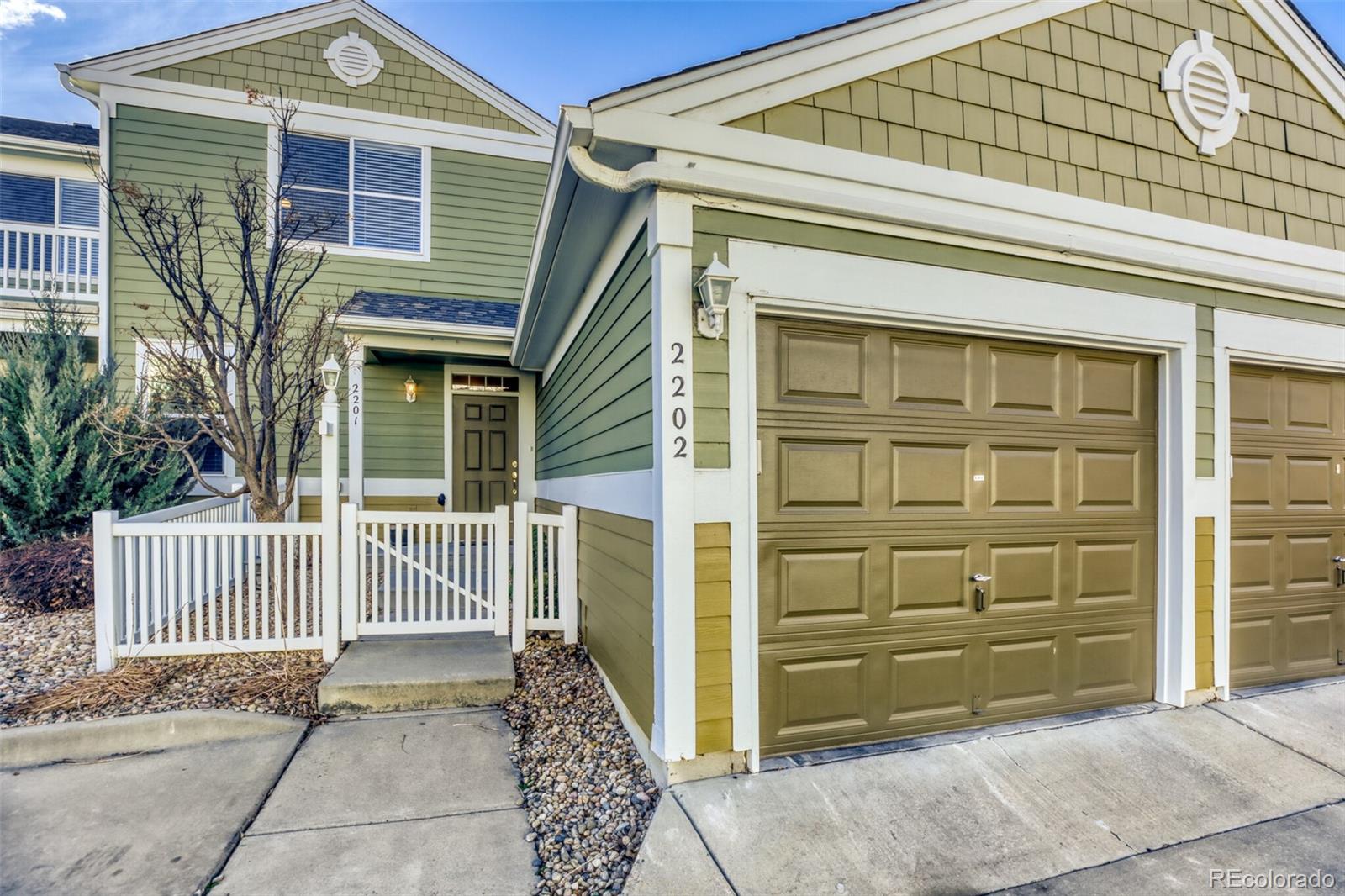 4501 Nelson Road Longmont CO 80503