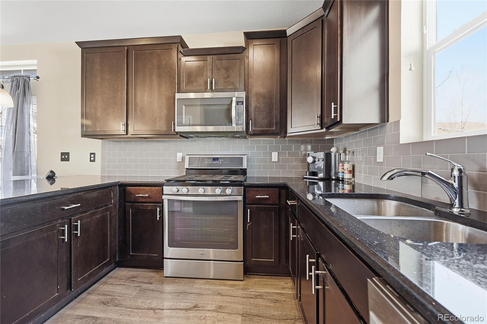 8005 E 21st Avenue Denver CO 80238