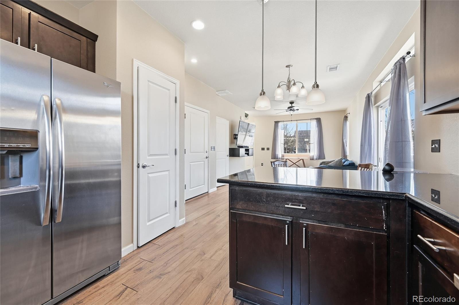 8005 E 21st Avenue Denver CO 80238