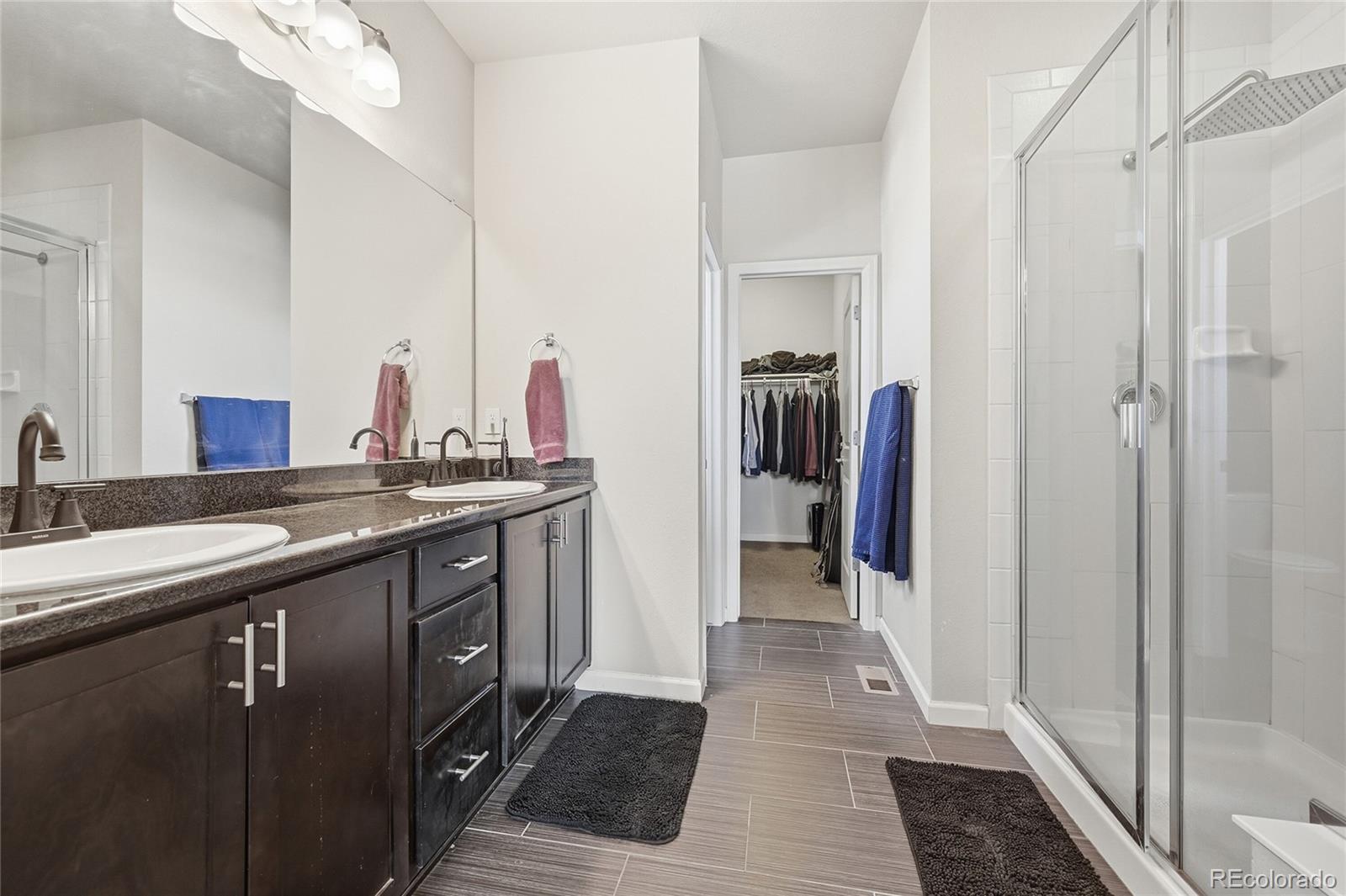 8005 E 21st Avenue Denver CO 80238
