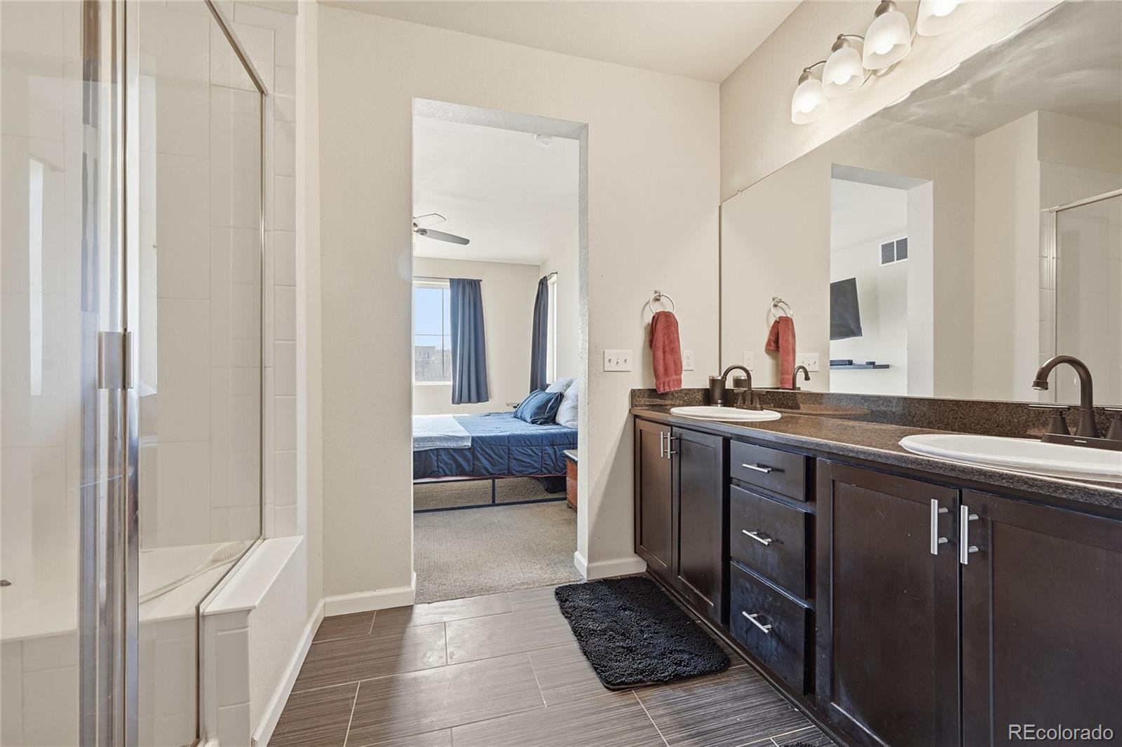 8005 E 21st Avenue Denver CO 80238