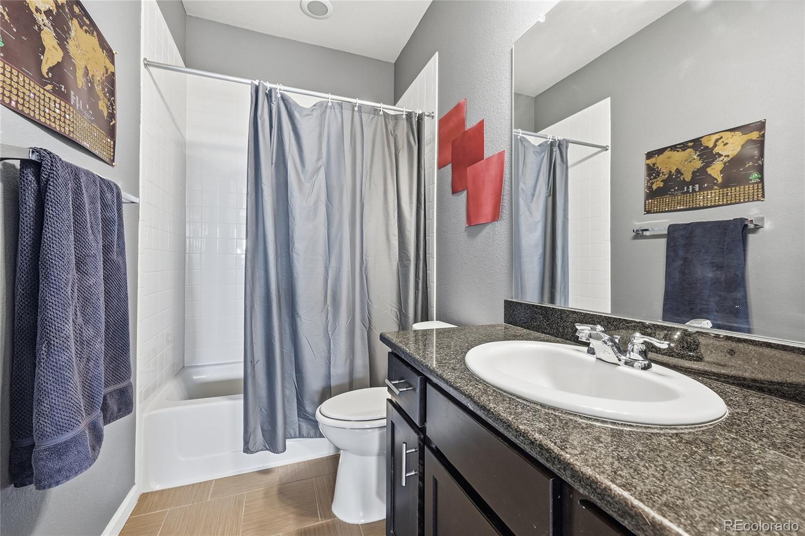 8005 E 21st Avenue Denver CO 80238