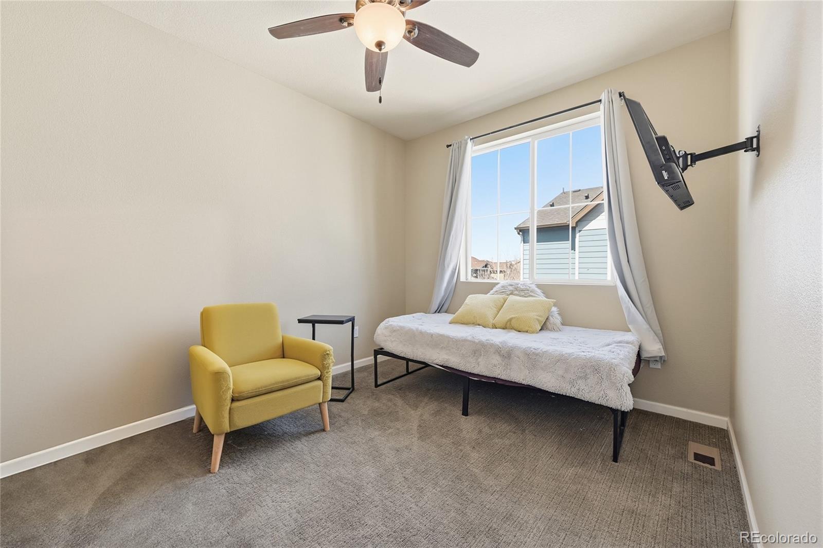 8005 E 21st Avenue Denver CO 80238