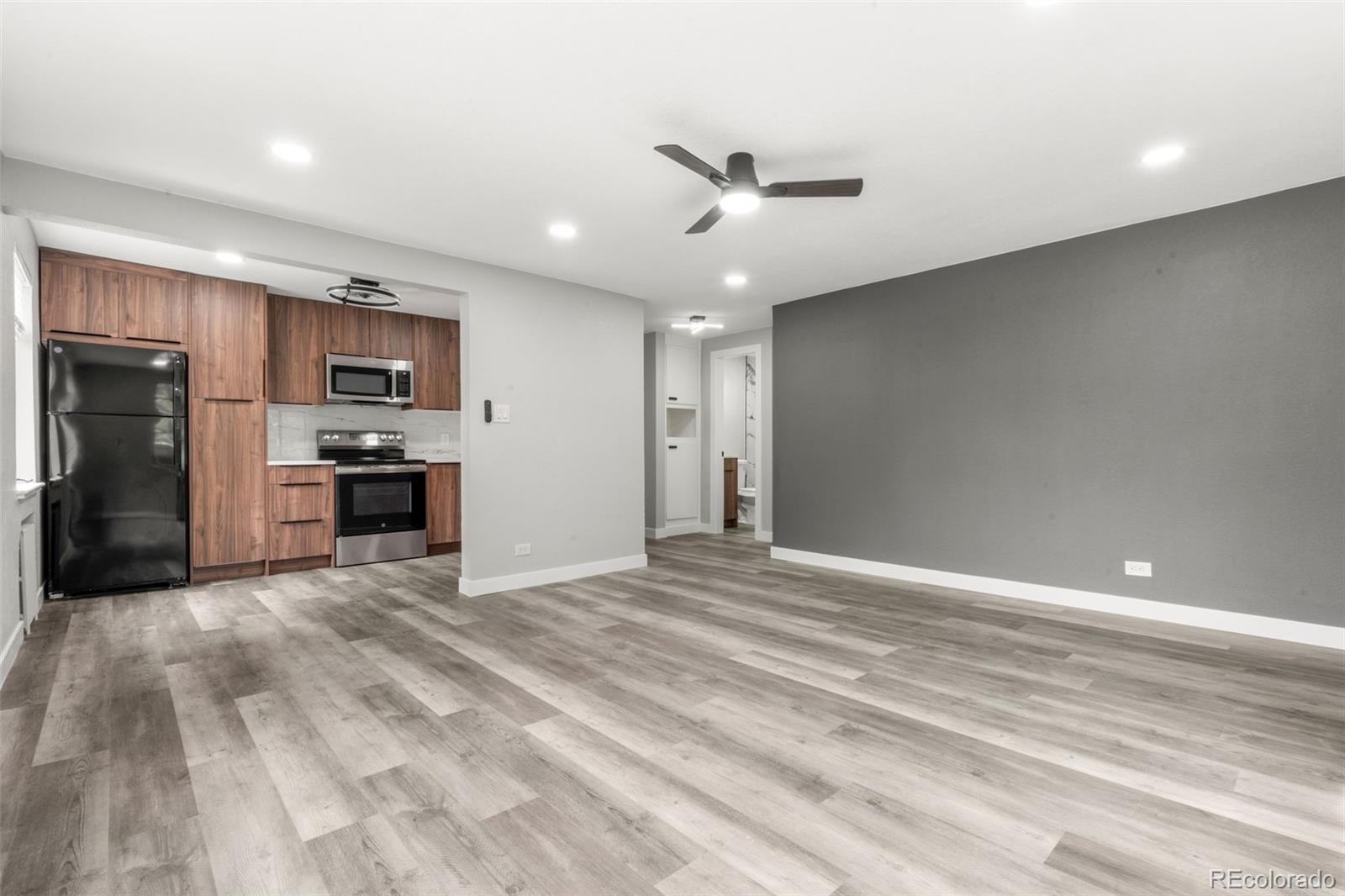 1182 Clermont Street Denver CO 80220