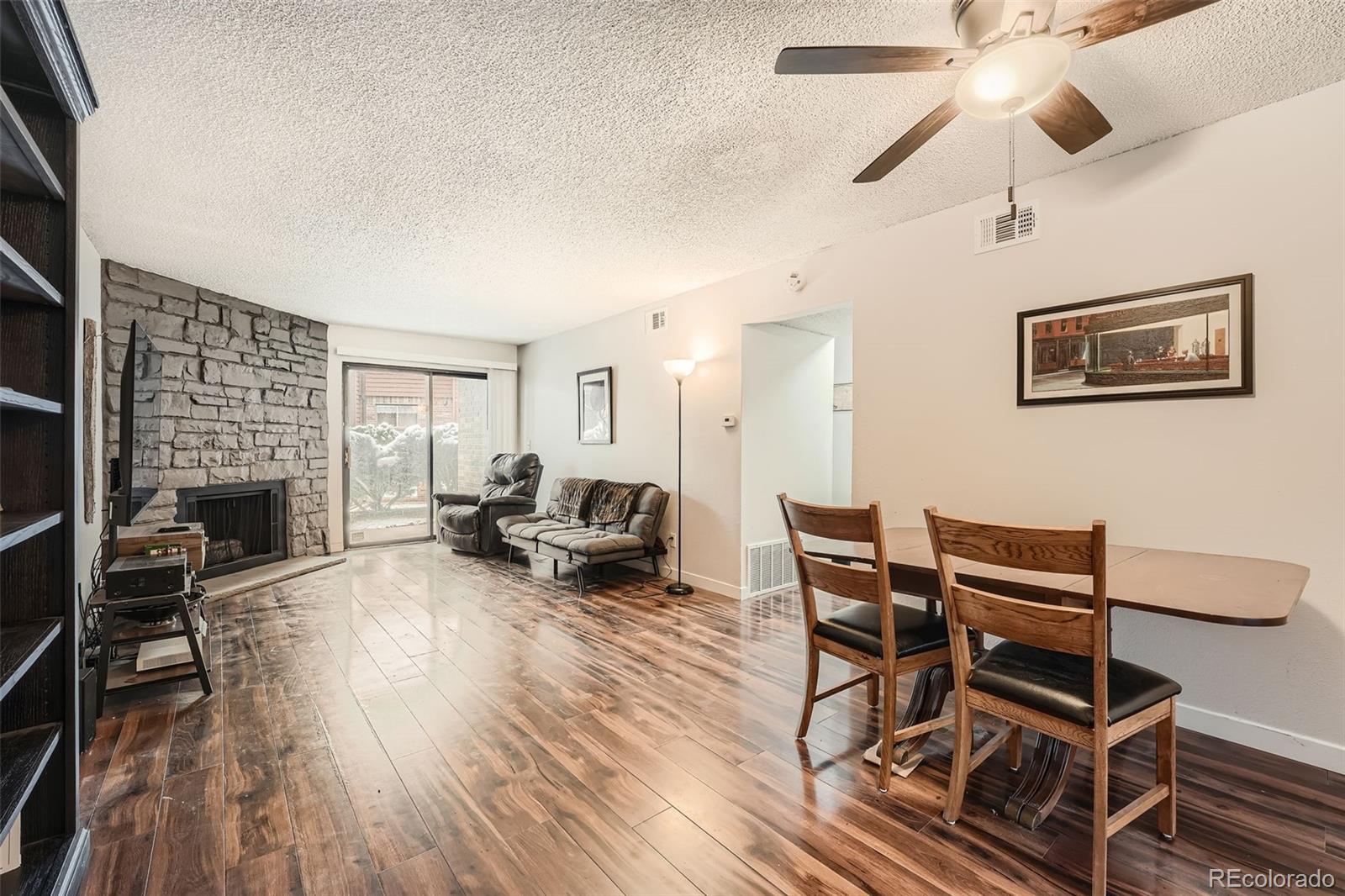445 Wright Street Lakewood CO 80228