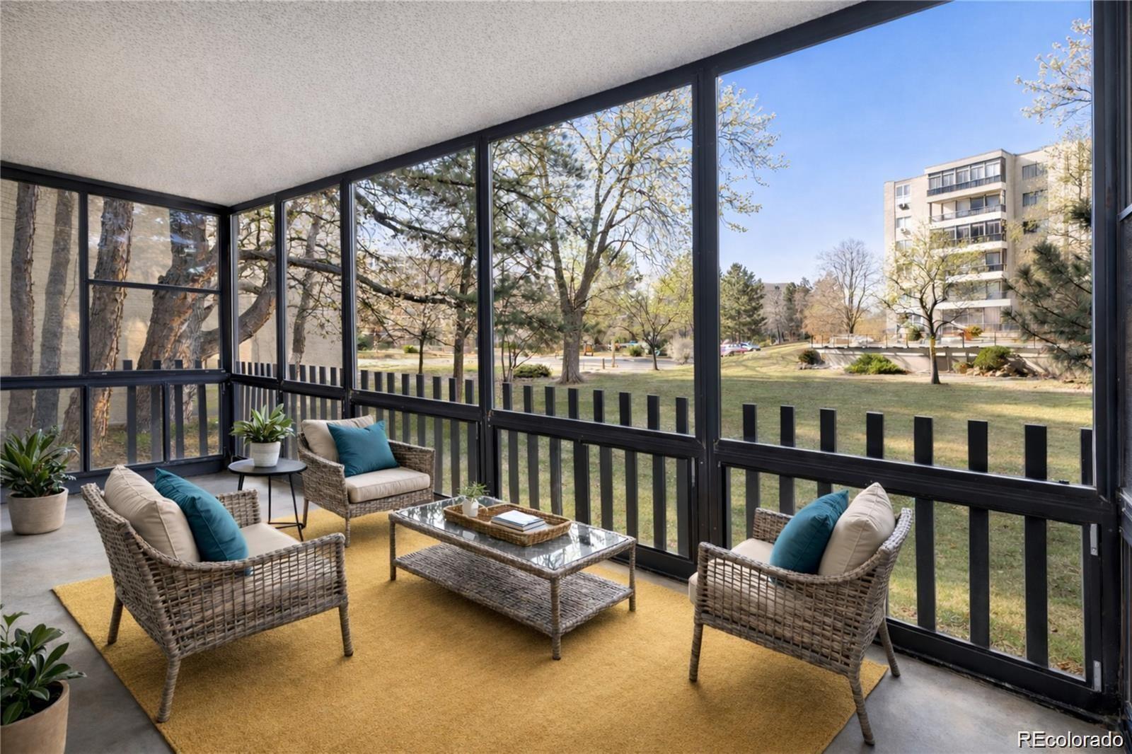14001 E Marina Drive Aurora CO 80014