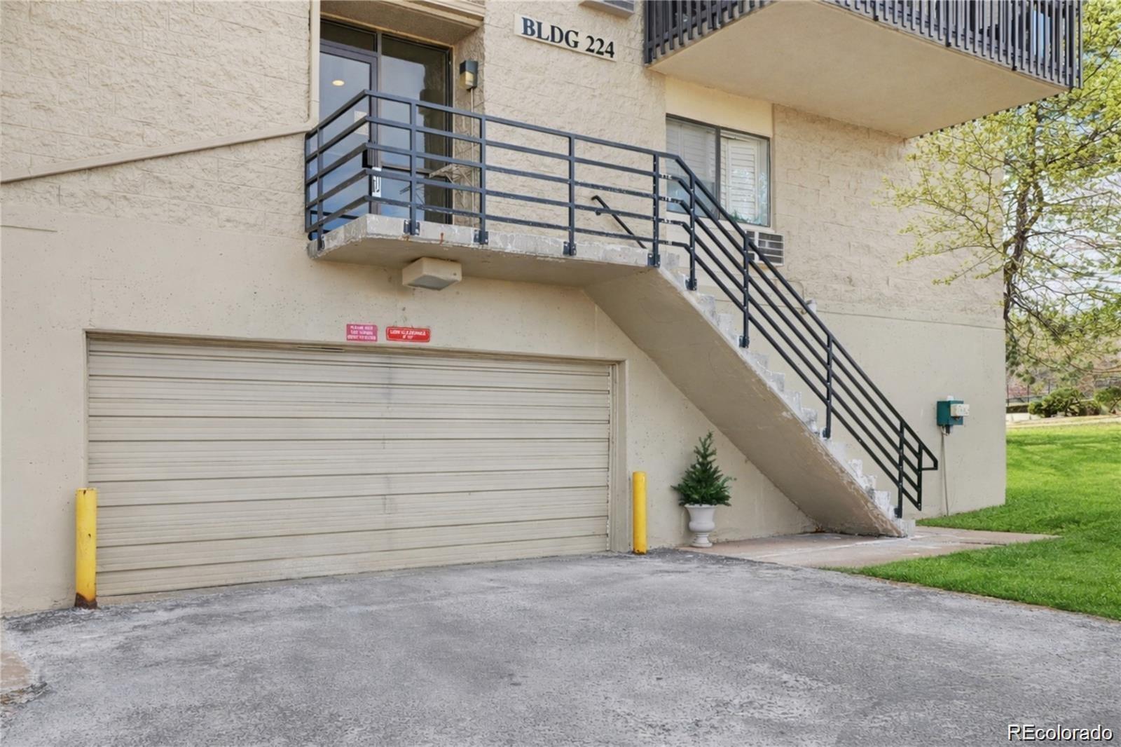 14001 E Marina Drive Aurora CO 80014