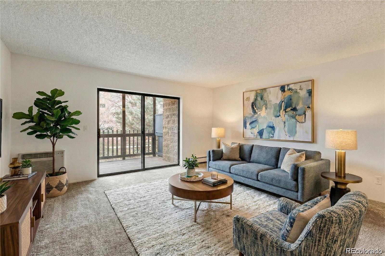 14001 E Marina Drive Aurora CO 80014