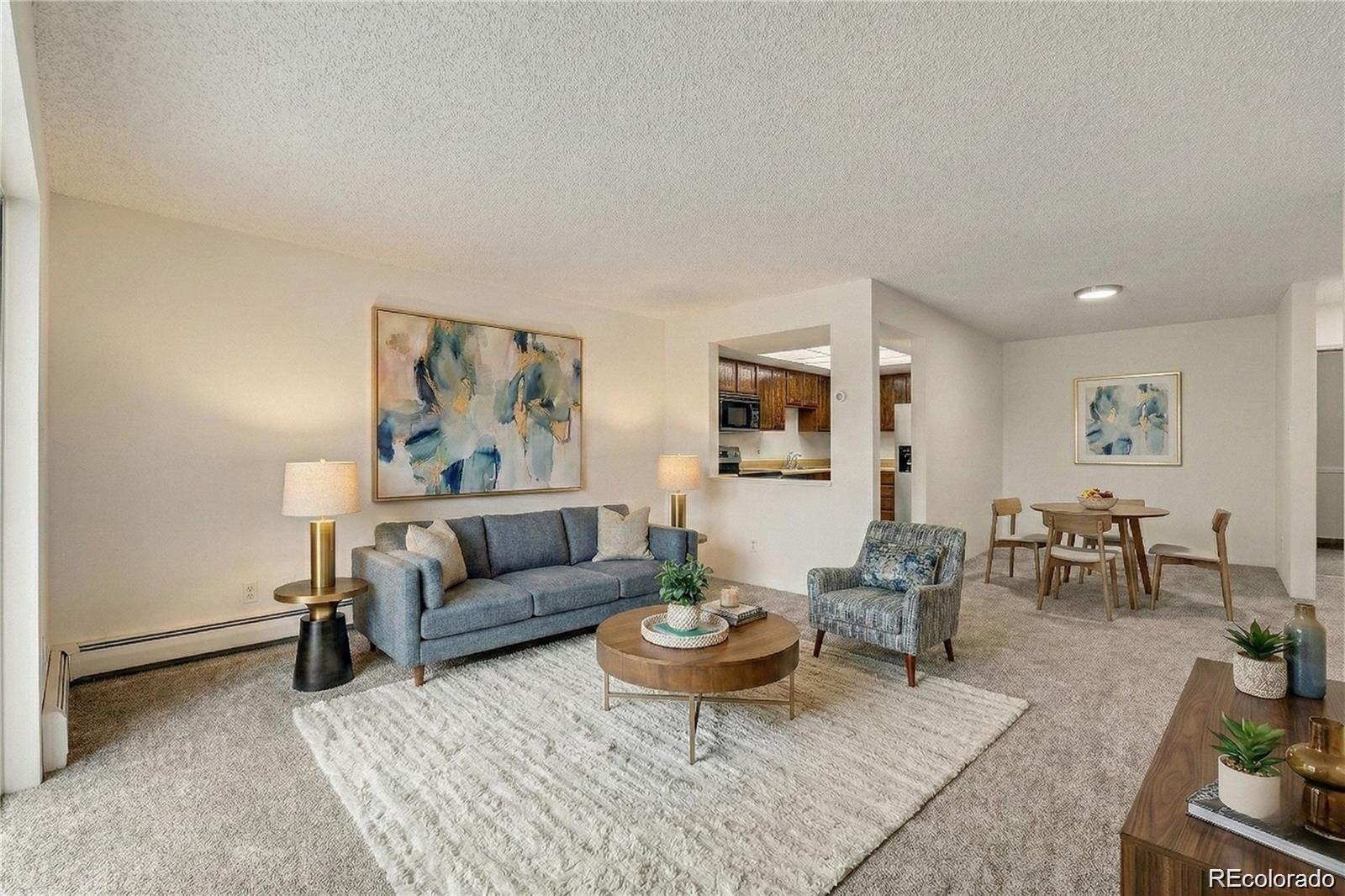 14001 E Marina Drive Aurora CO 80014