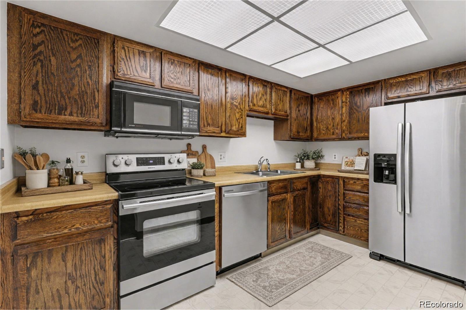 14001 E Marina Drive Aurora CO 80014