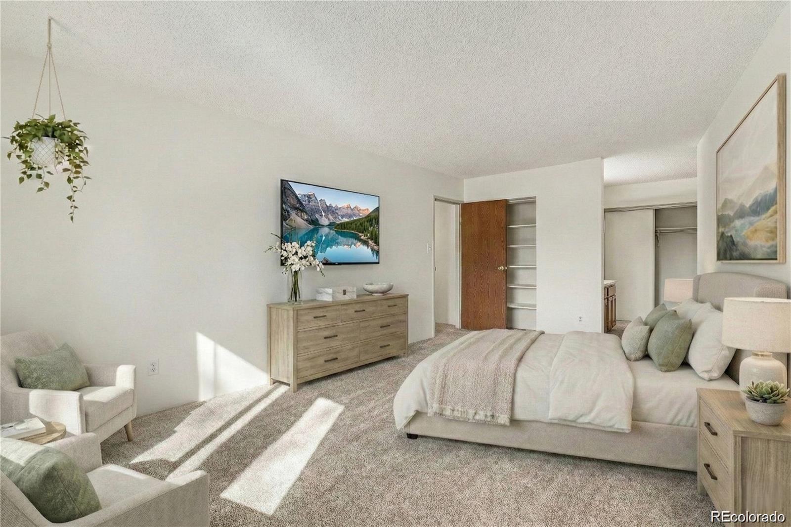 14001 E Marina Drive Aurora CO 80014