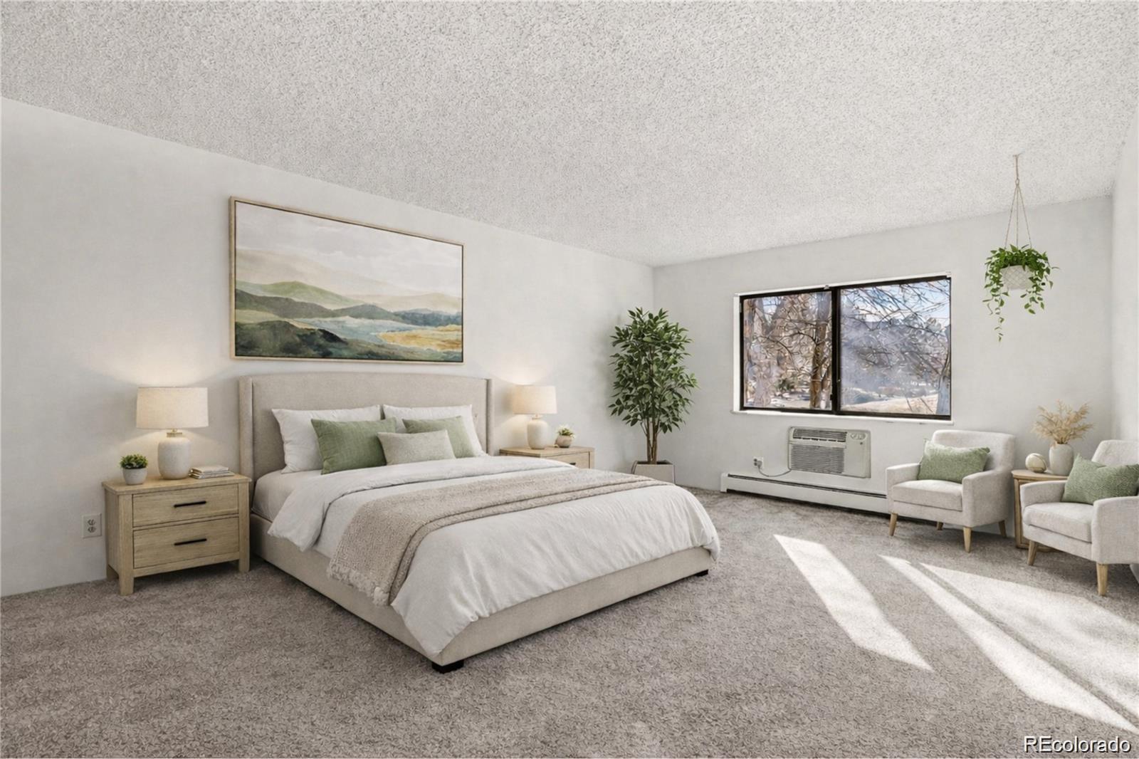 14001 E Marina Drive Aurora CO 80014
