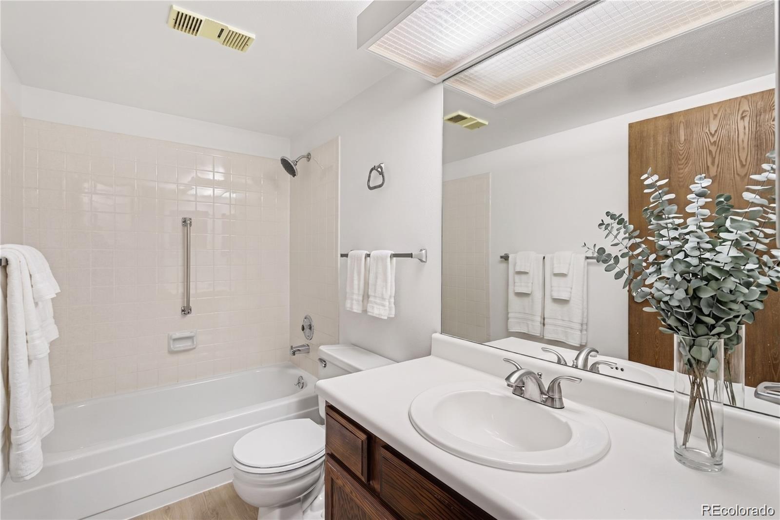 14001 E Marina Drive Aurora CO 80014