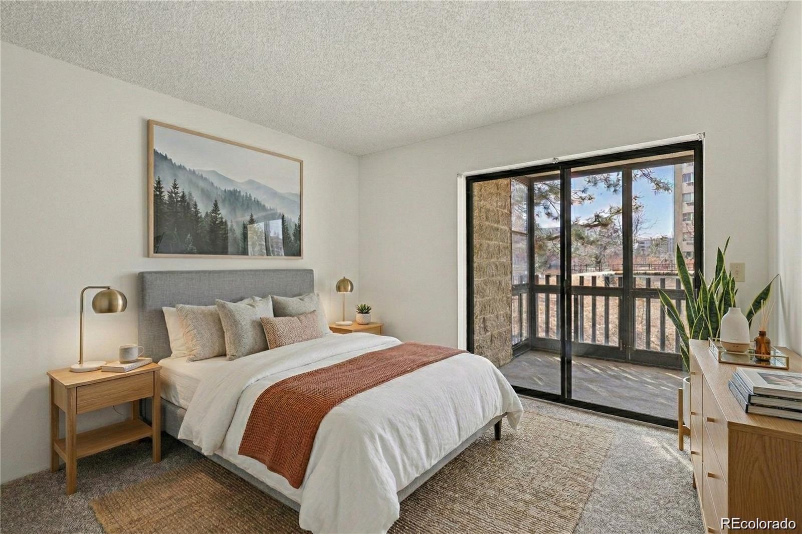 14001 E Marina Drive Aurora CO 80014