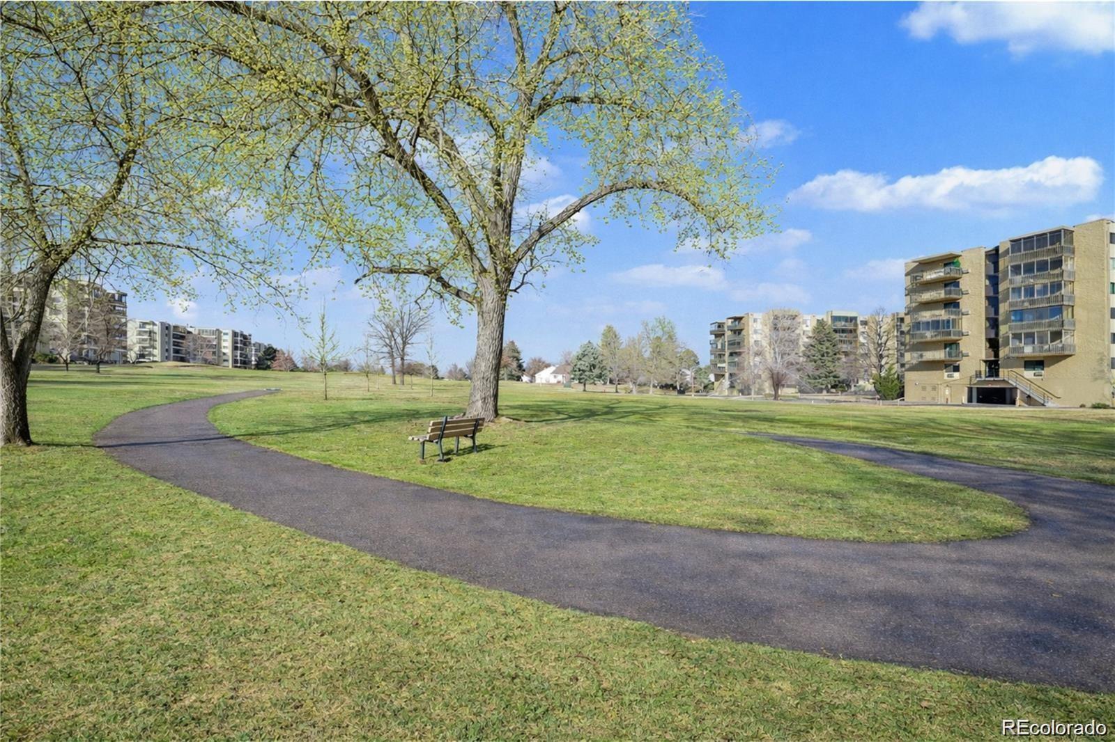 14001 E Marina Drive Aurora CO 80014