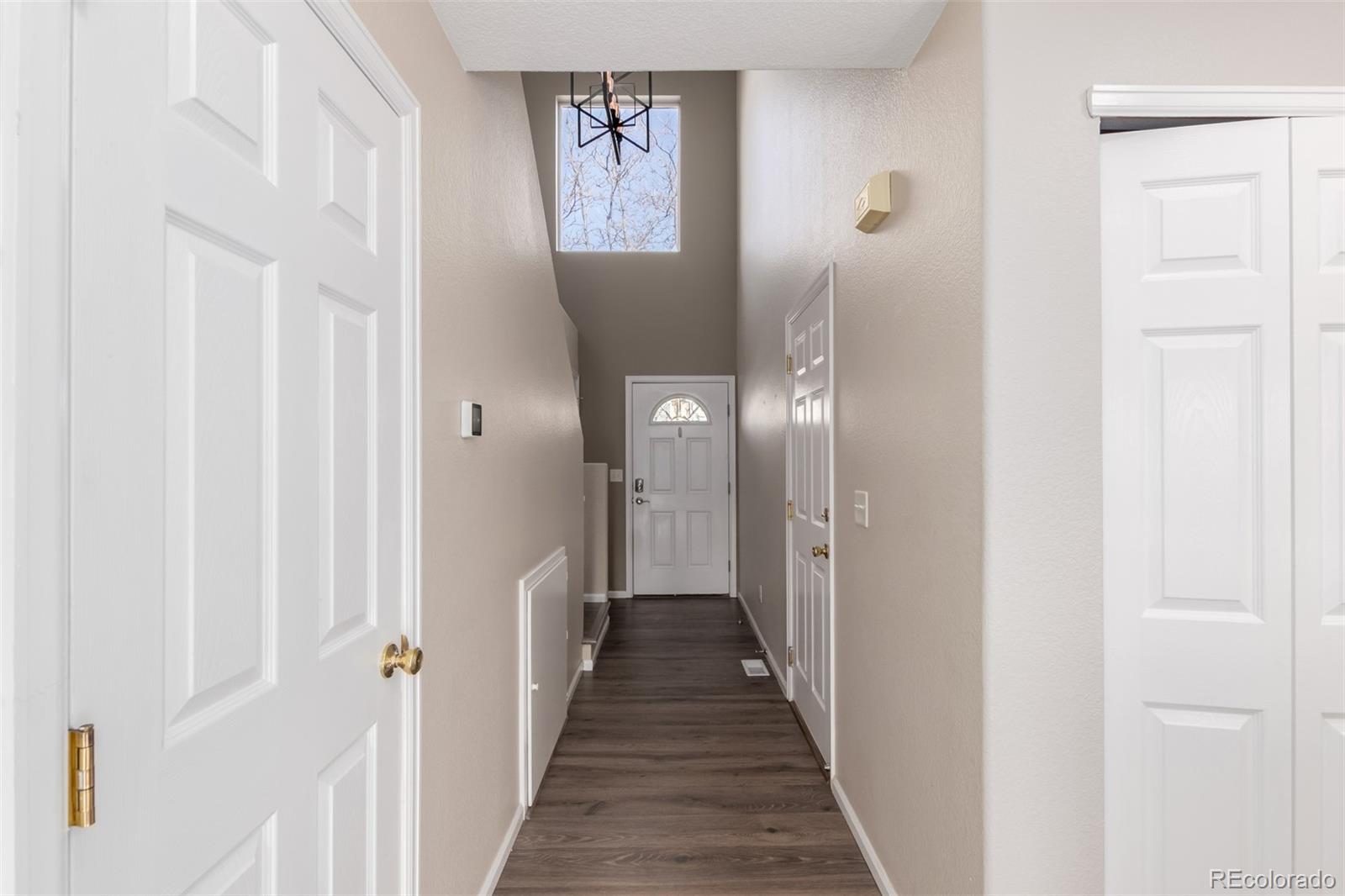 4017 Three Bridges Court Loveland CO 80538