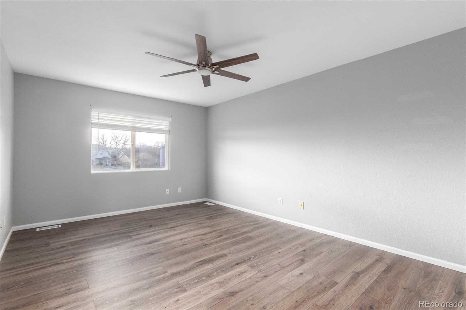 4017 Three Bridges Court Loveland CO 80538