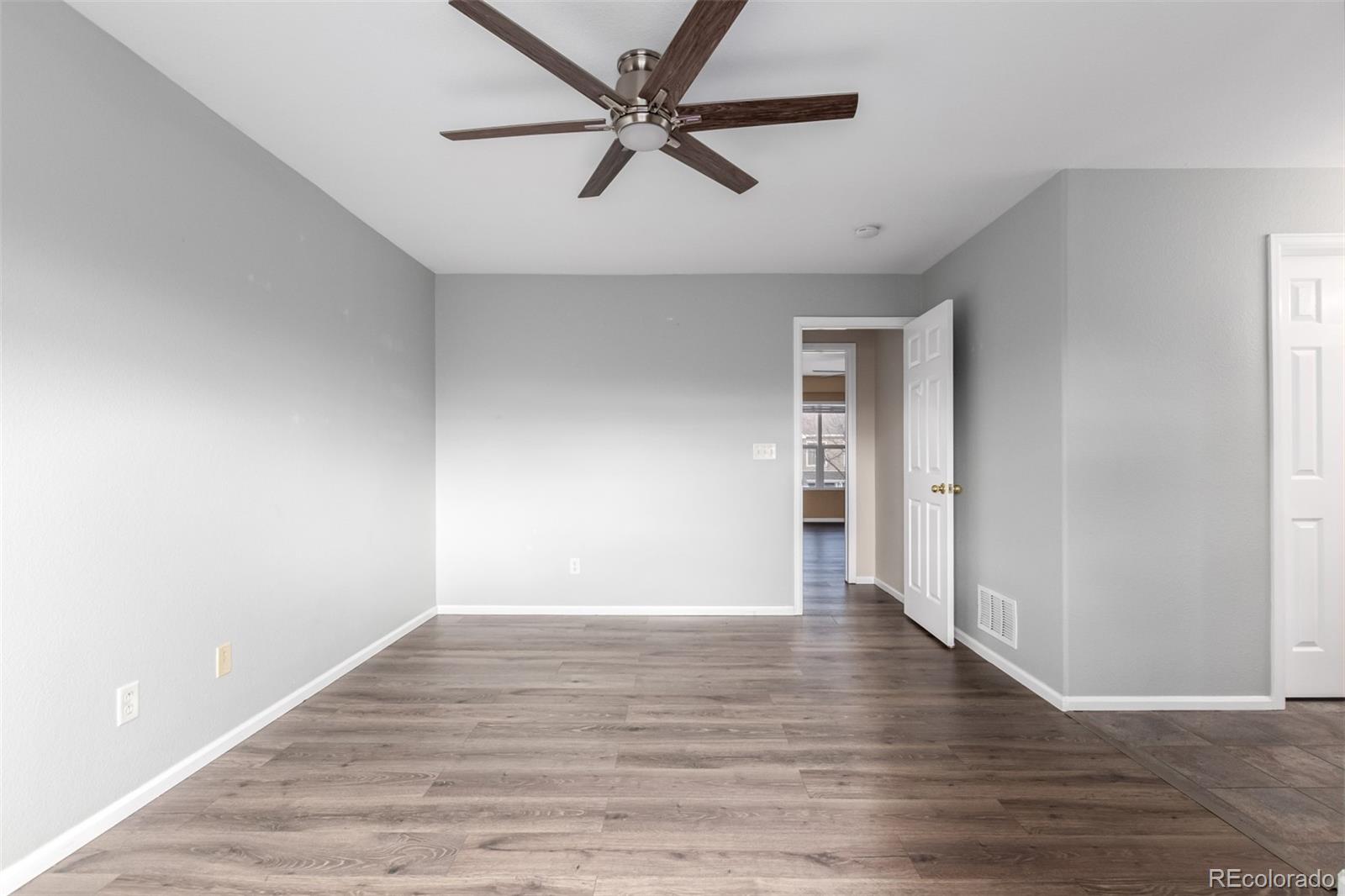 4017 Three Bridges Court Loveland CO 80538