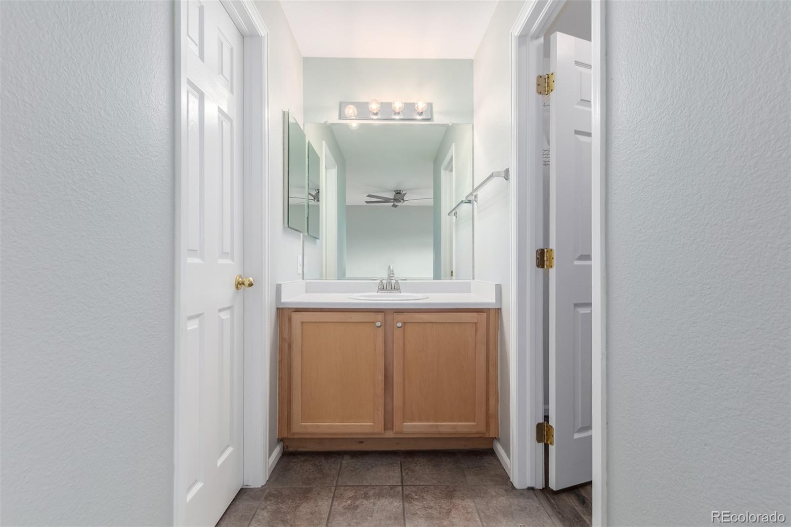 4017 Three Bridges Court Loveland CO 80538