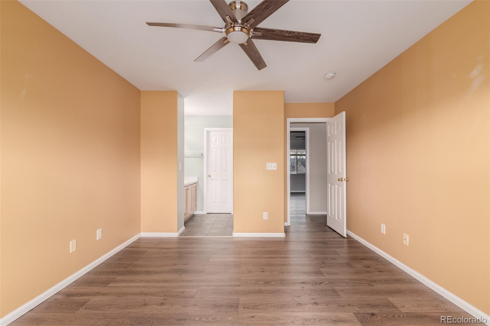 4017 Three Bridges Court Loveland CO 80538