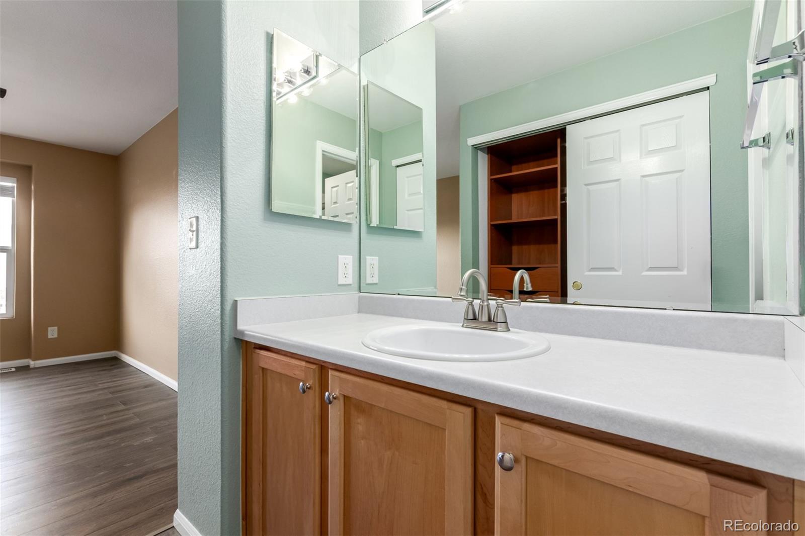 4017 Three Bridges Court Loveland CO 80538