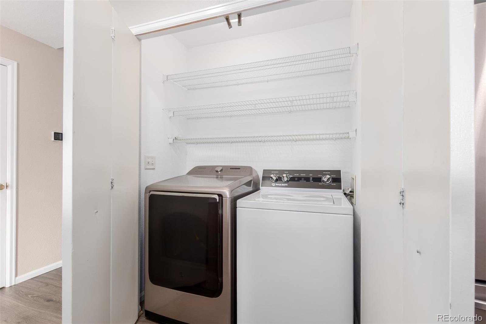 4017 Three Bridges Court Loveland CO 80538