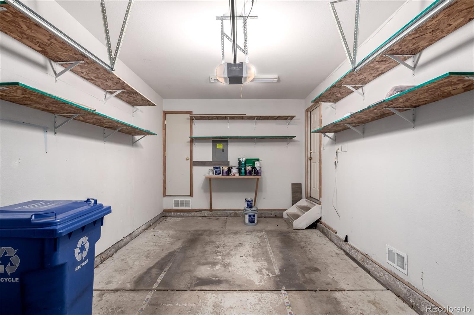 4017 Three Bridges Court Loveland CO 80538