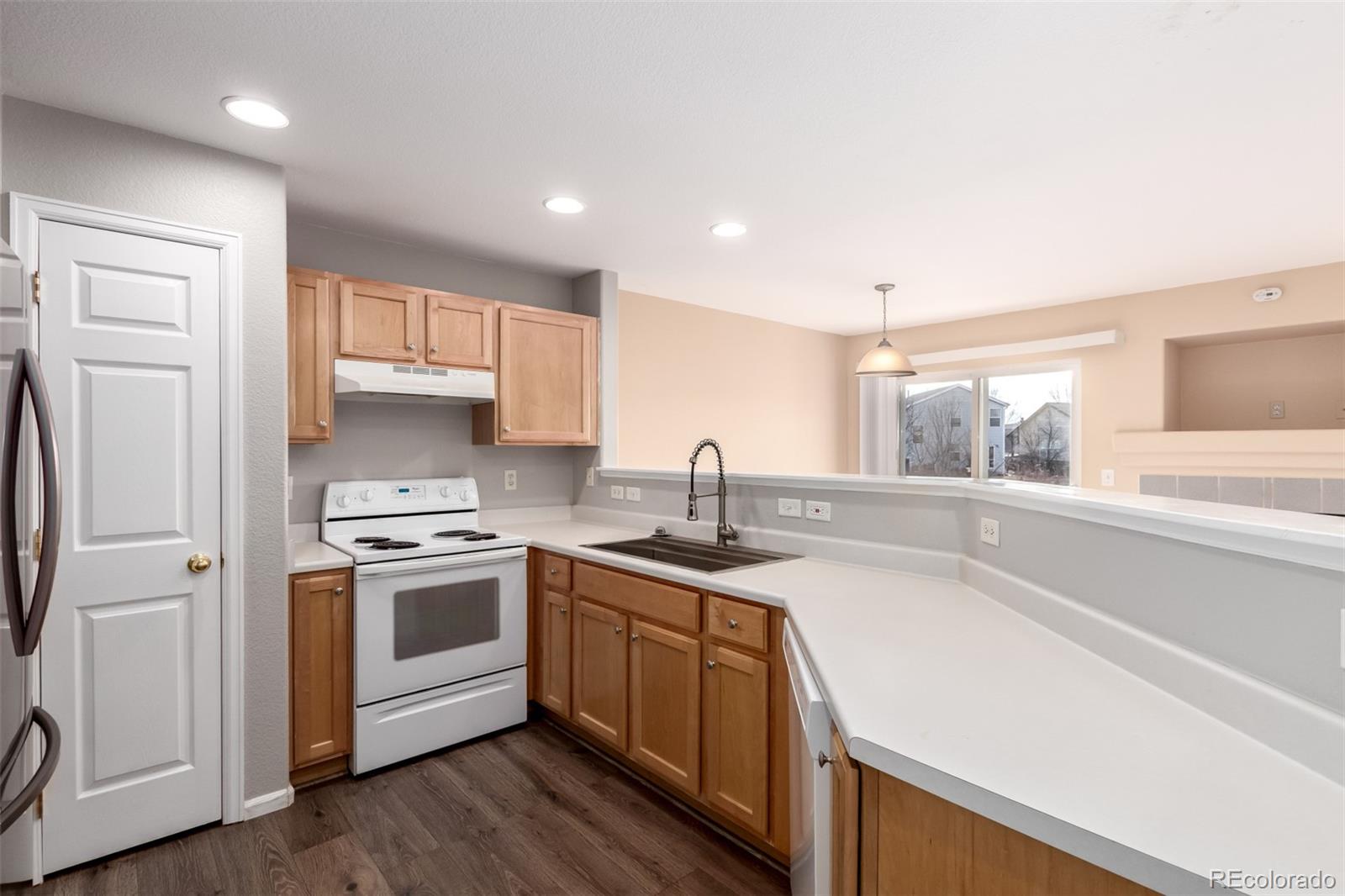 4017 Three Bridges Court Loveland CO 80538
