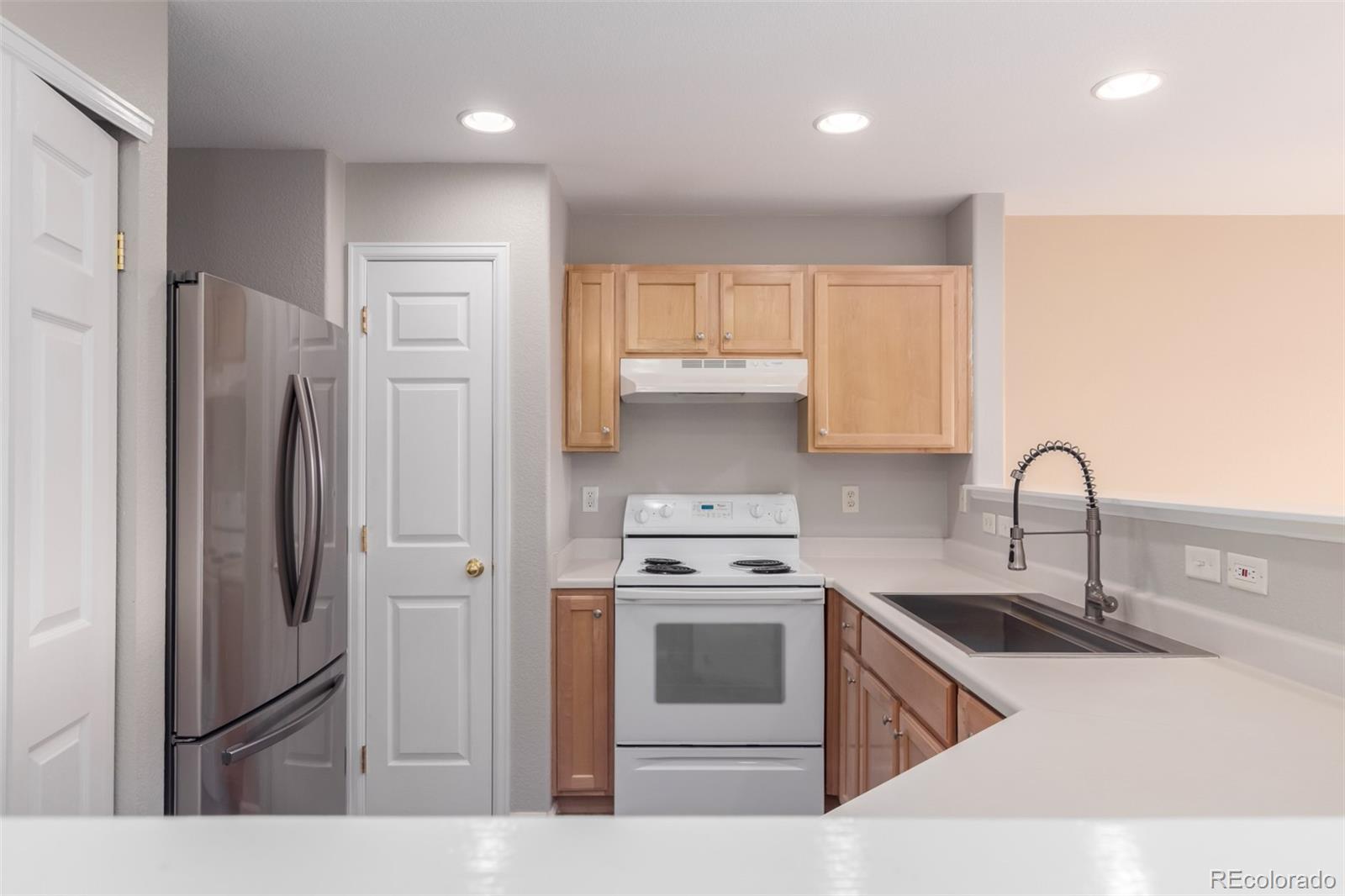 4017 Three Bridges Court Loveland CO 80538