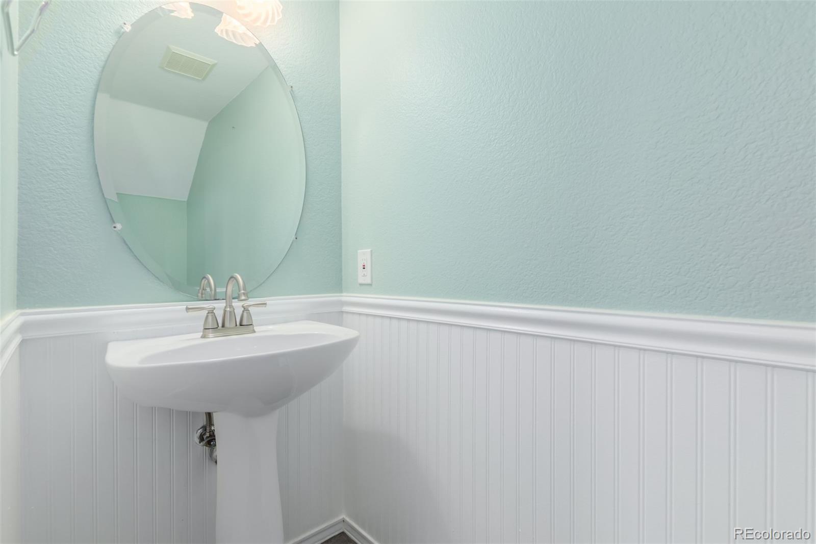 4017 Three Bridges Court Loveland CO 80538