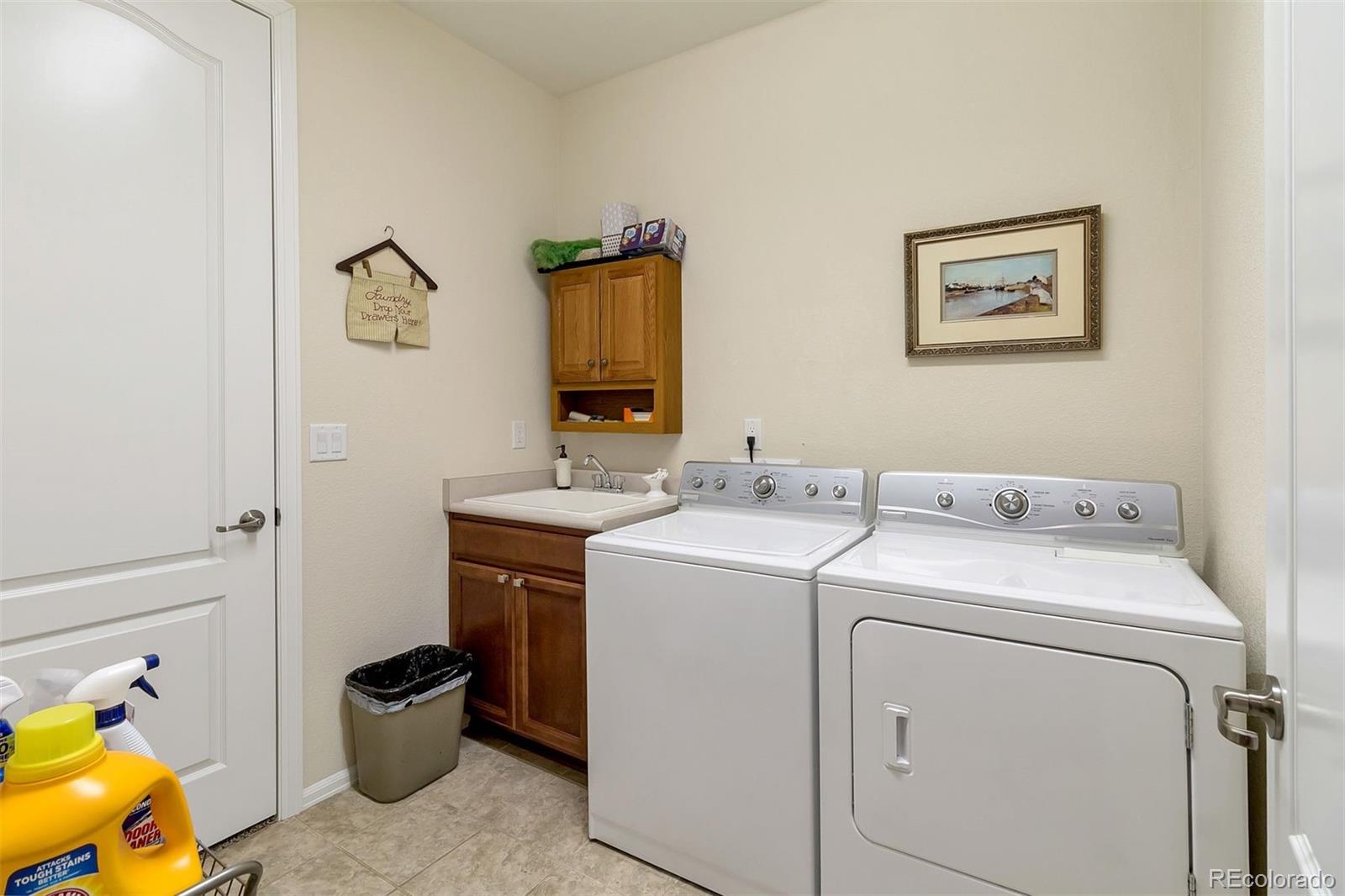 7546 E 148th Place Thornton CO 80602