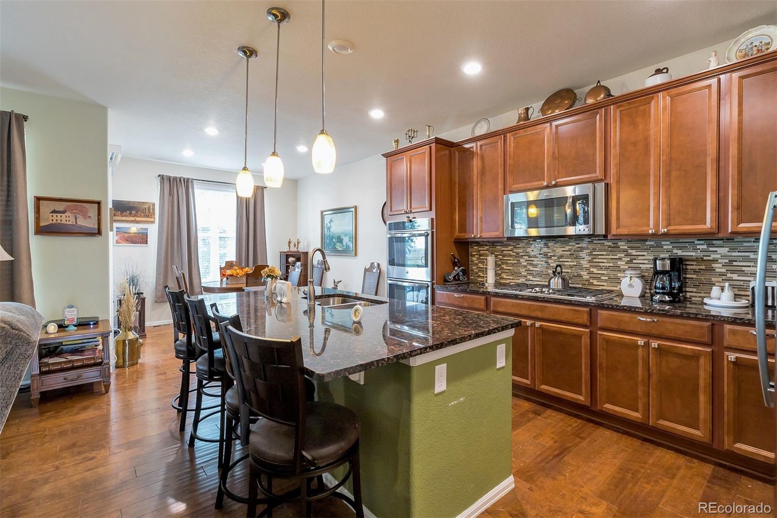 7546 E 148th Place Thornton CO 80602