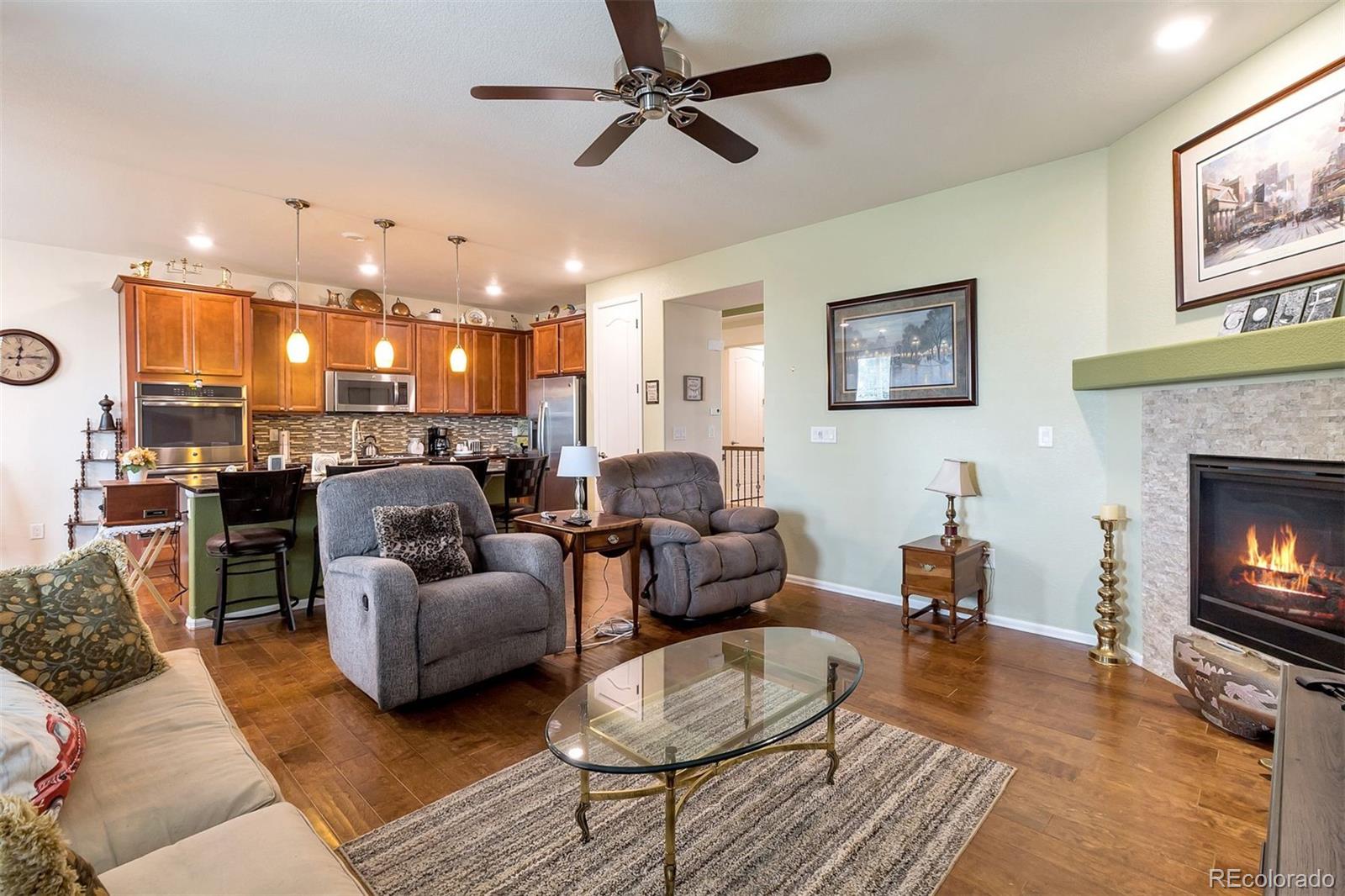 7546 E 148th Place Thornton CO 80602