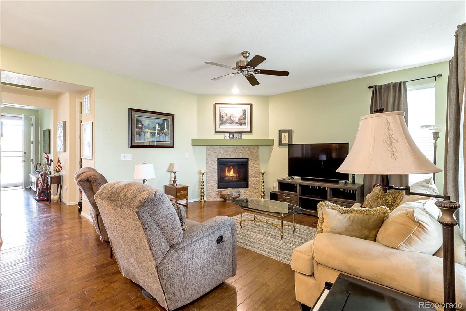 7546 E 148th Place Thornton CO 80602