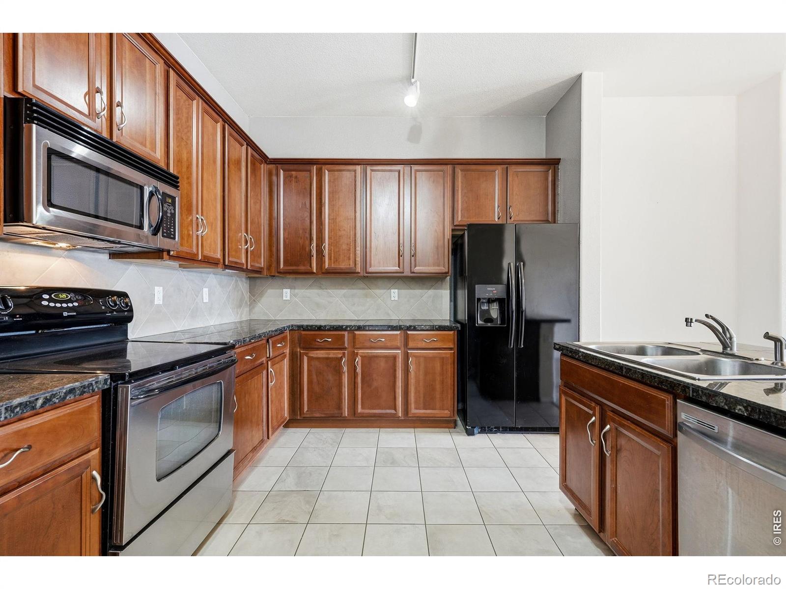 15460 Canyon Gulch Lane Englewood CO 80112