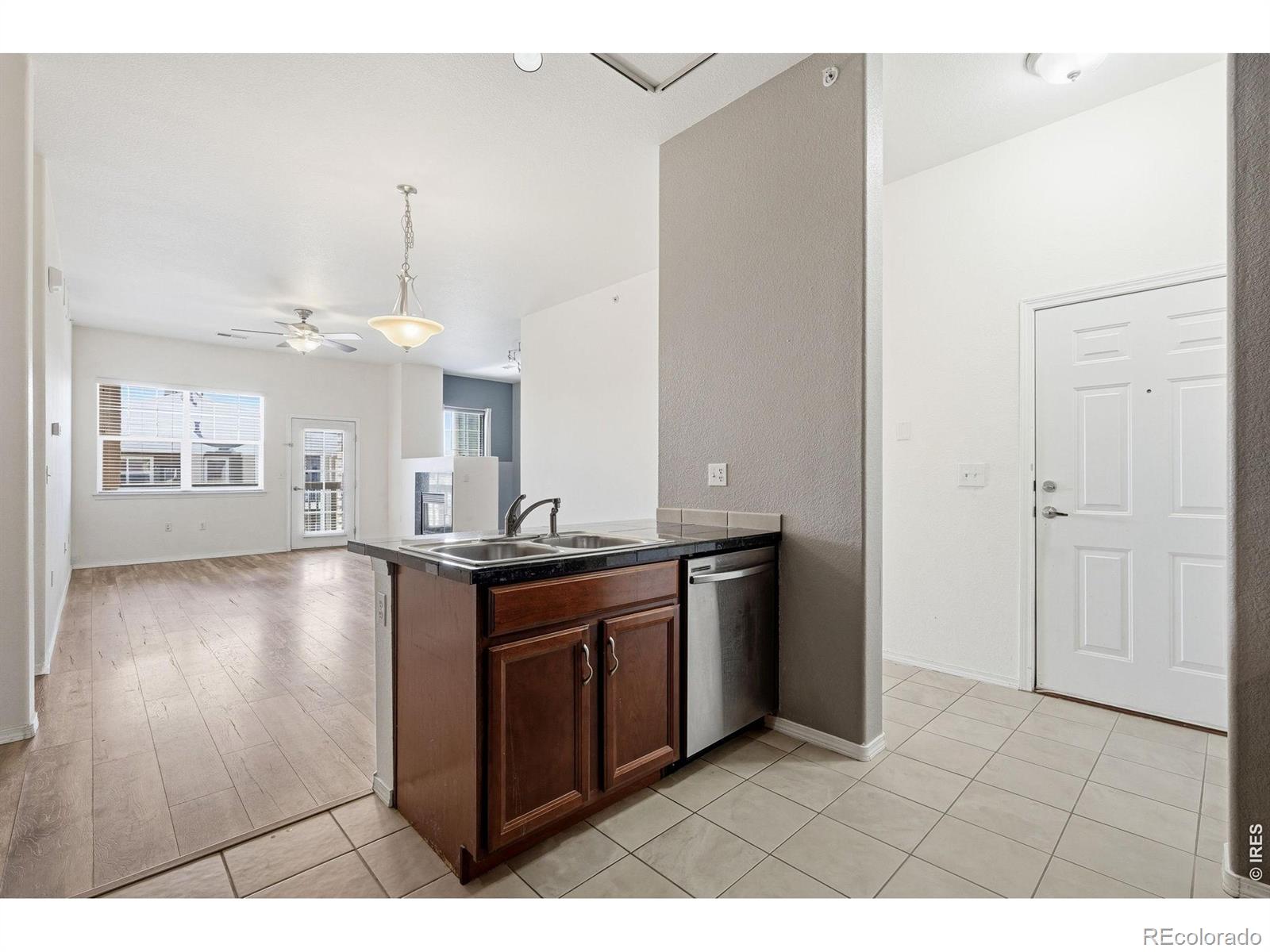 15460 Canyon Gulch Lane Englewood CO 80112