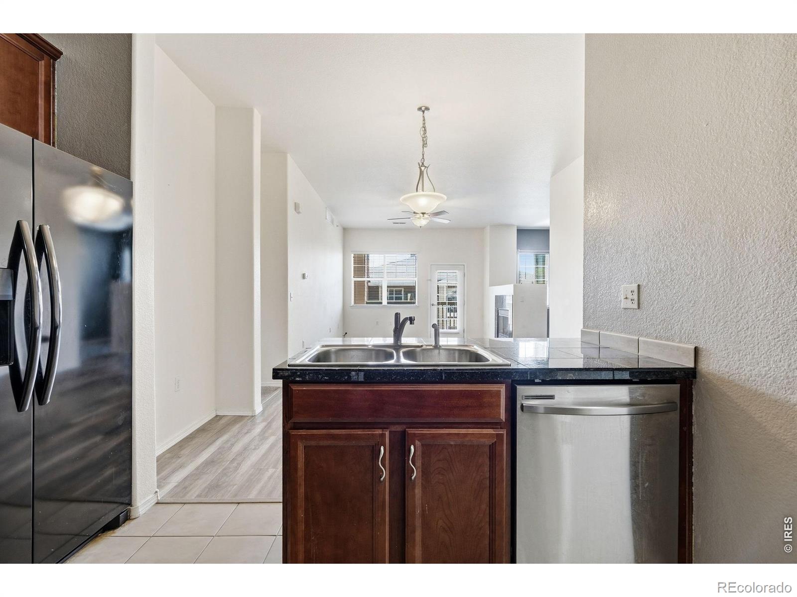 15460 Canyon Gulch Lane Englewood CO 80112