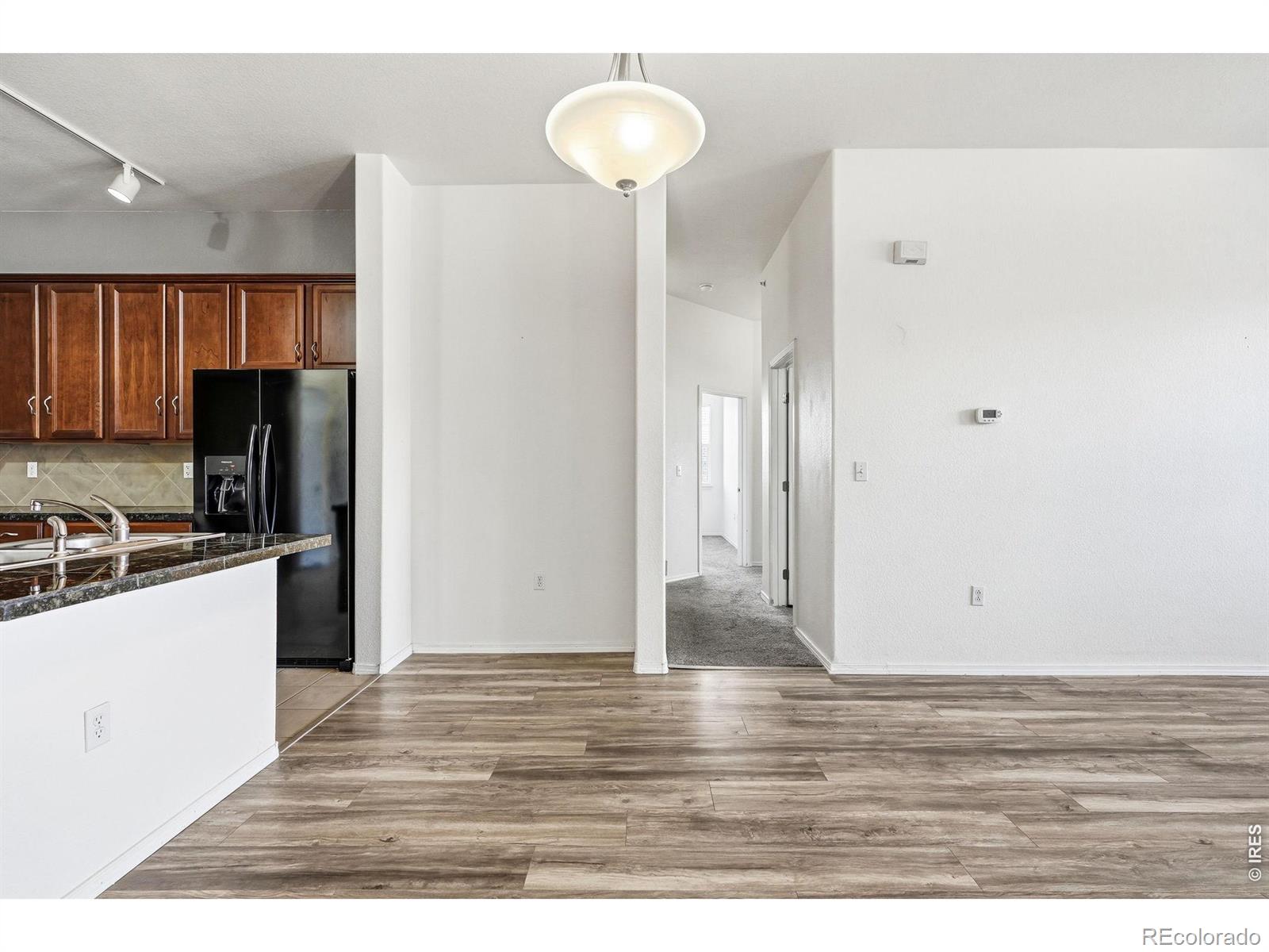 15460 Canyon Gulch Lane Englewood CO 80112