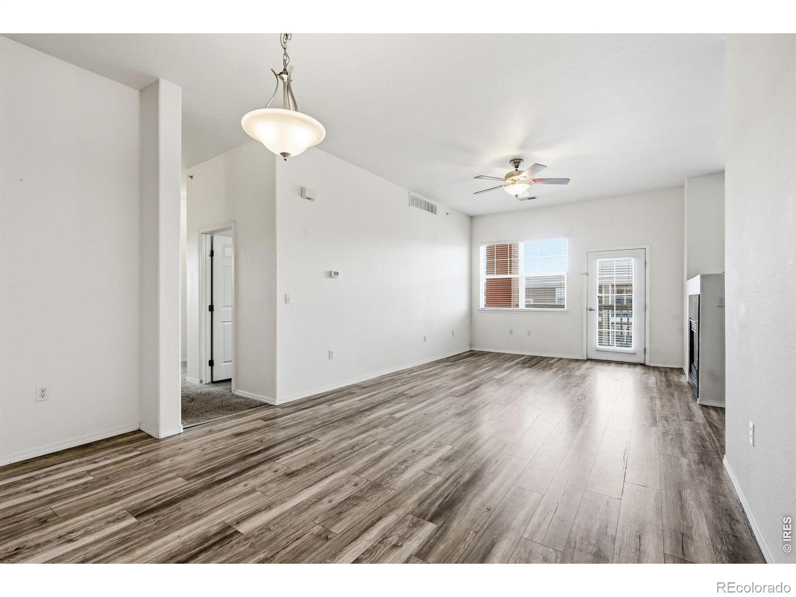 15460 Canyon Gulch Lane Englewood CO 80112