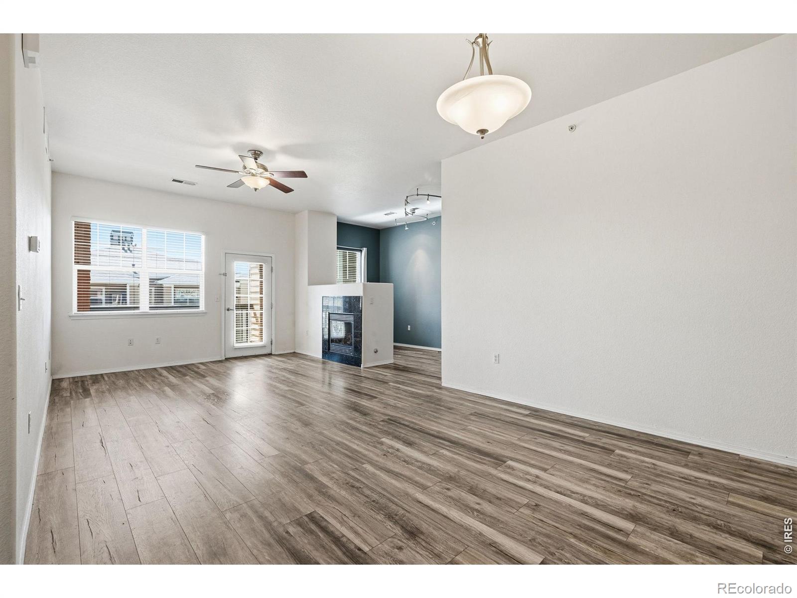 15460 Canyon Gulch Lane Englewood CO 80112