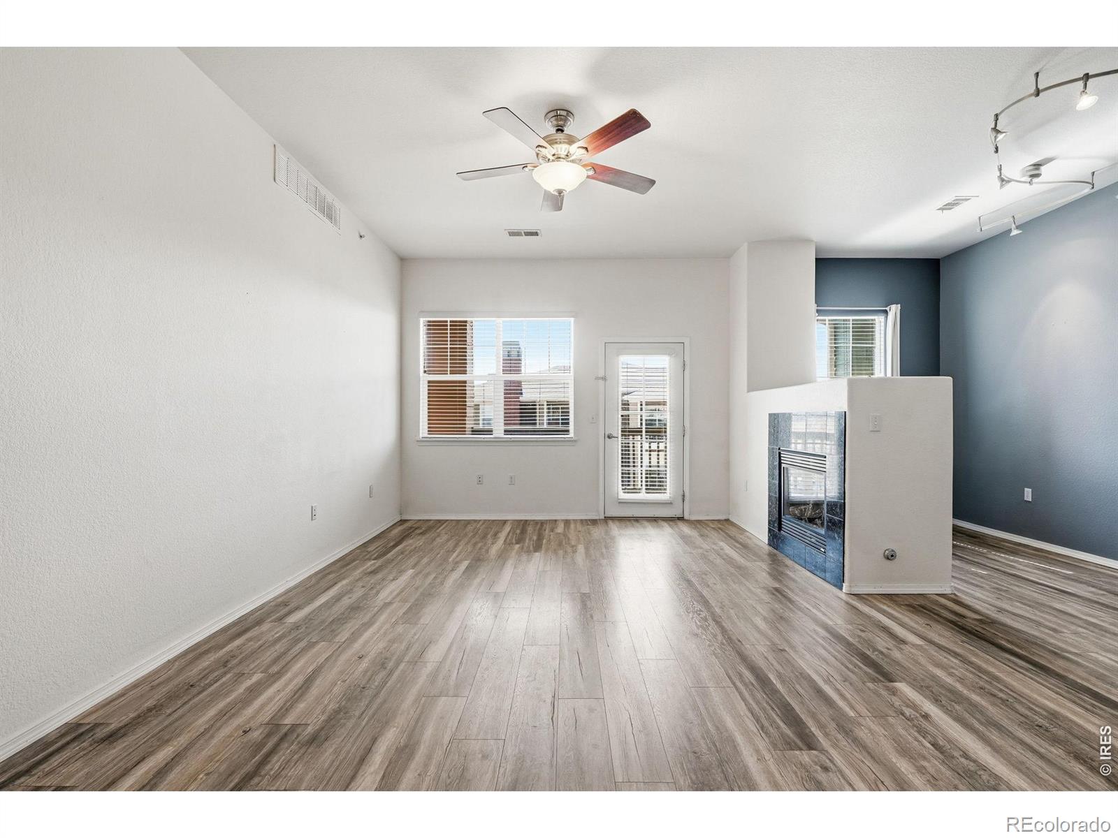 15460 Canyon Gulch Lane Englewood CO 80112