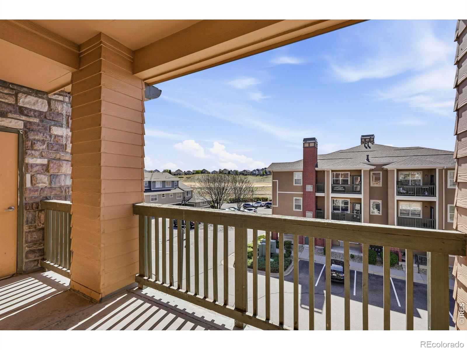 15460 Canyon Gulch Lane Englewood CO 80112
