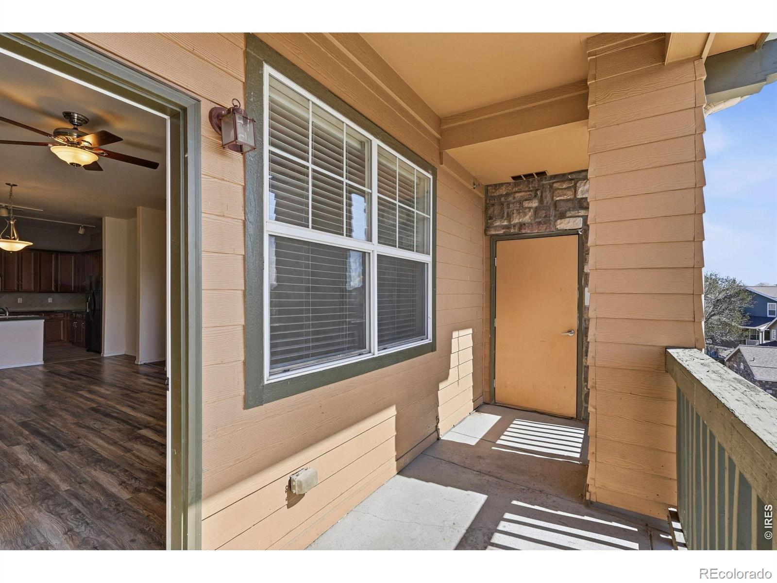 15460 Canyon Gulch Lane Englewood CO 80112