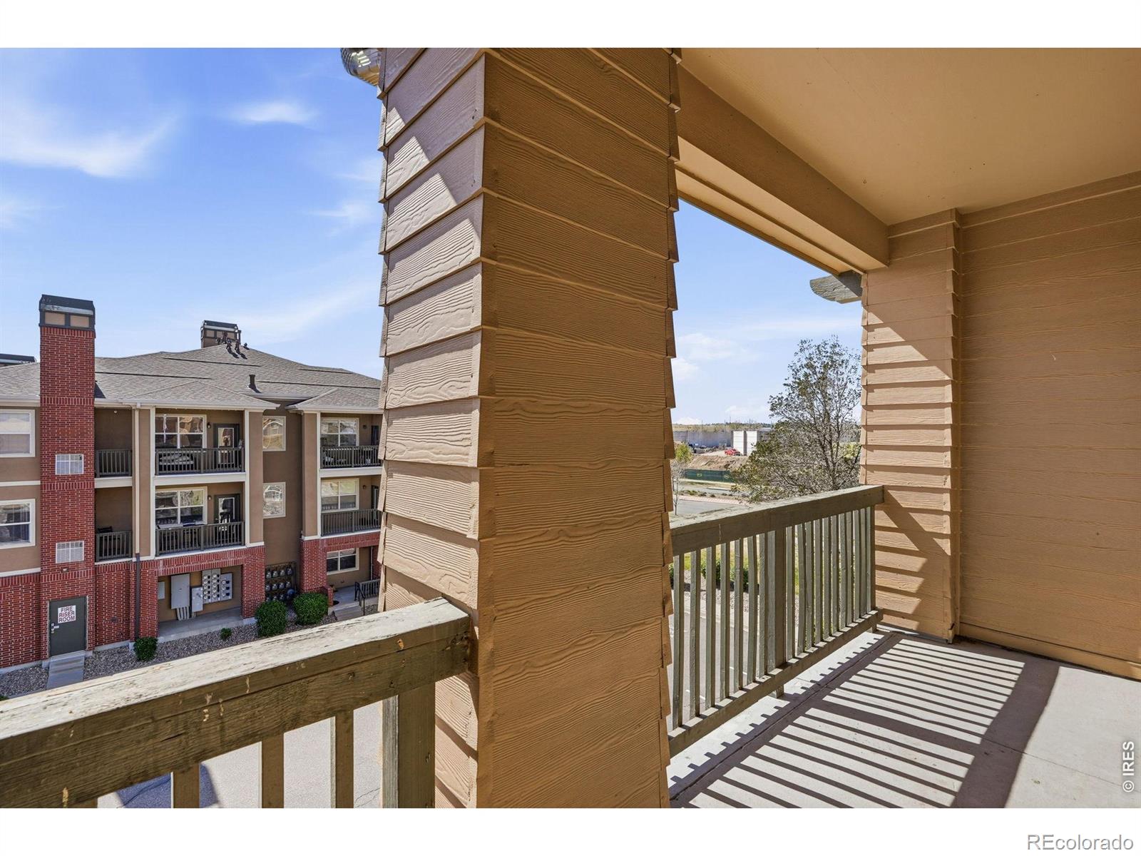15460 Canyon Gulch Lane Englewood CO 80112