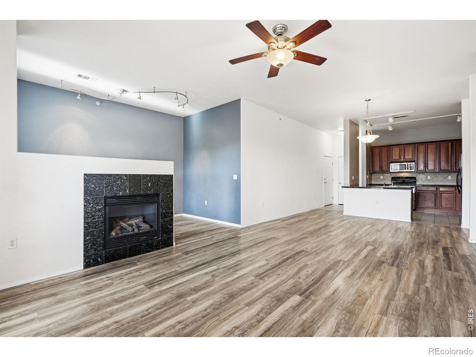 15460 Canyon Gulch Lane Englewood CO 80112